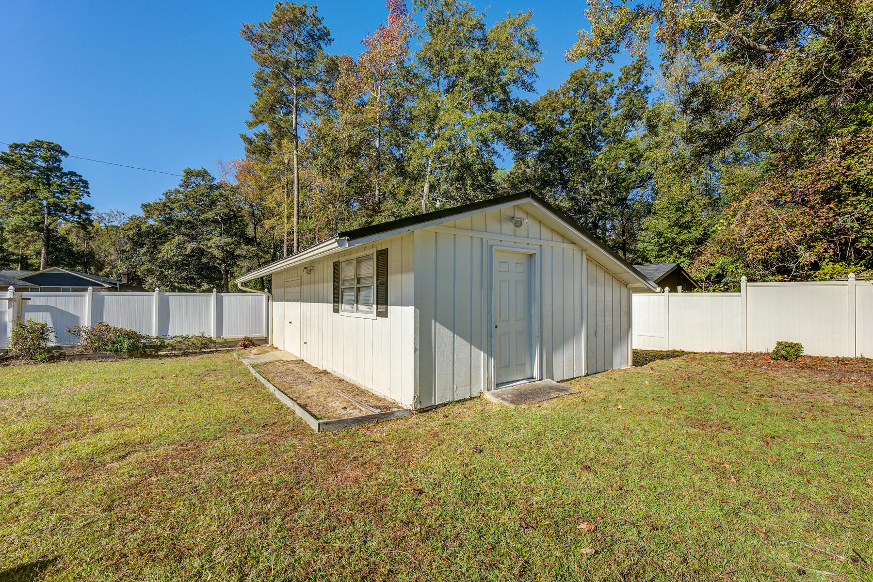 610 Rutledge Avenue Orangeburg, SC 29115 - Photo 48 of 52 610 Rutledge Ave, Orangeburg SC (48)