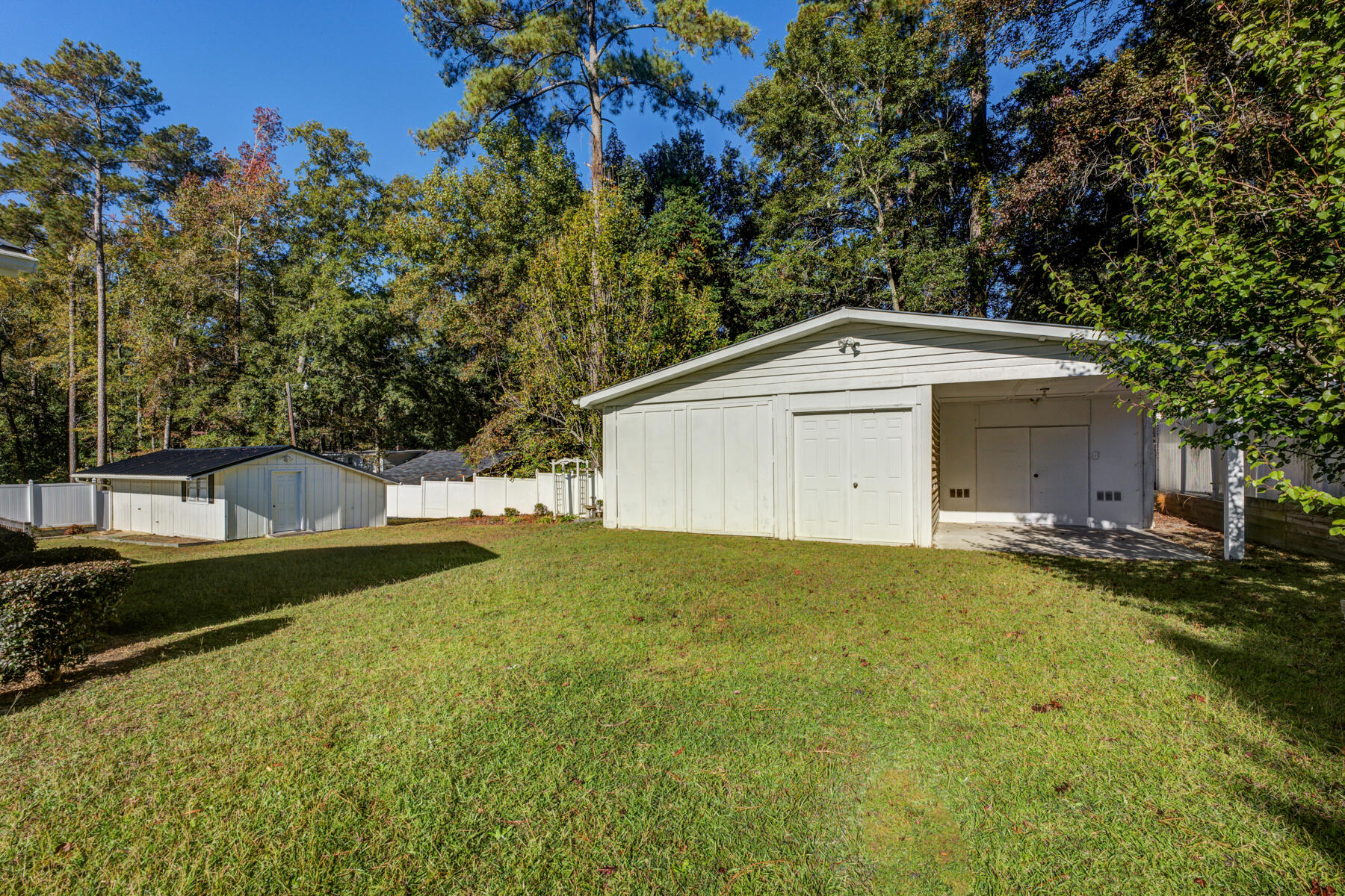 610 Rutledge Avenue Orangeburg, SC 29115 - Photo 50 of 52 610 Rutledge Ave, Orangeburg SC (50)