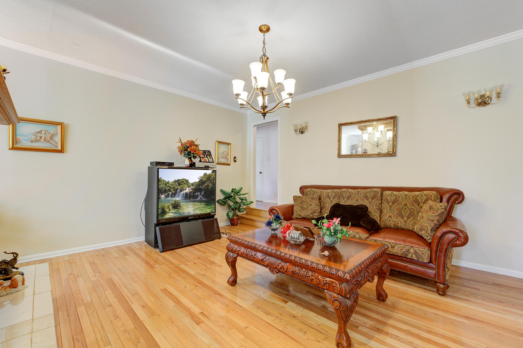 610 Rutledge Avenue Orangeburg, SC 29115 - Photo 8 of 52 610 Rutledge Ave, Orangeburg SC (8)