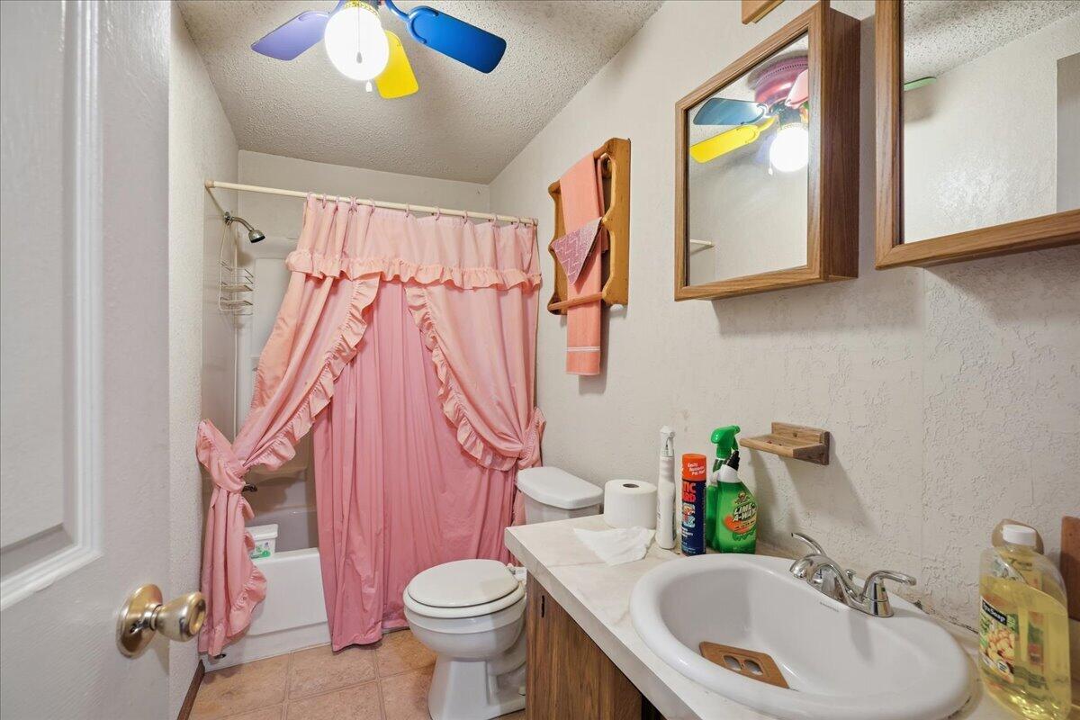 1610 Xavier Street Lubbock, TX 79403 - Photo 21 of 28 21-nmcb-xavier-19