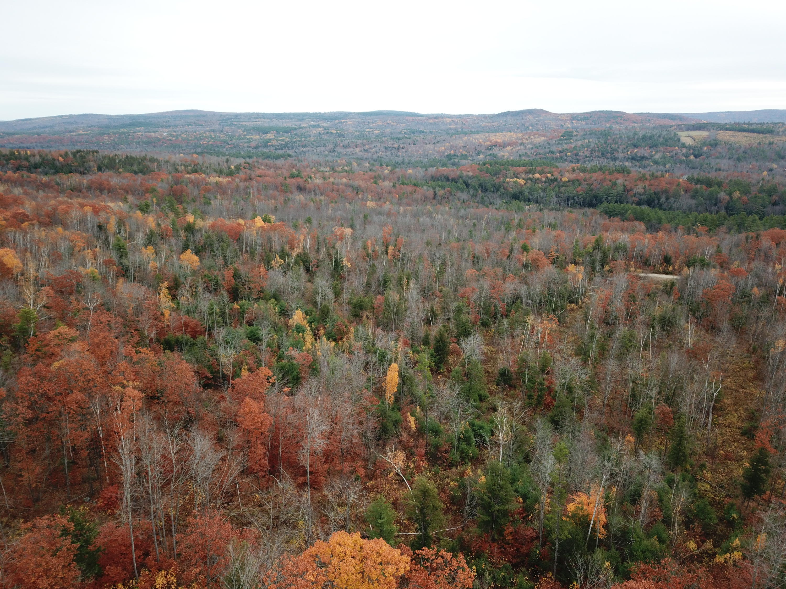 Mr6-l52 Adams Road Chesterville, ME 04938 - Photo 30 of 32 DJI_0306