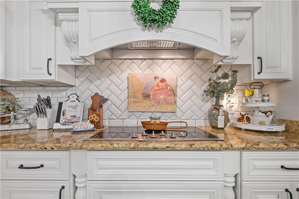 96 Barney Rush Road Deville, LA 71328 - Photo 12 of 31