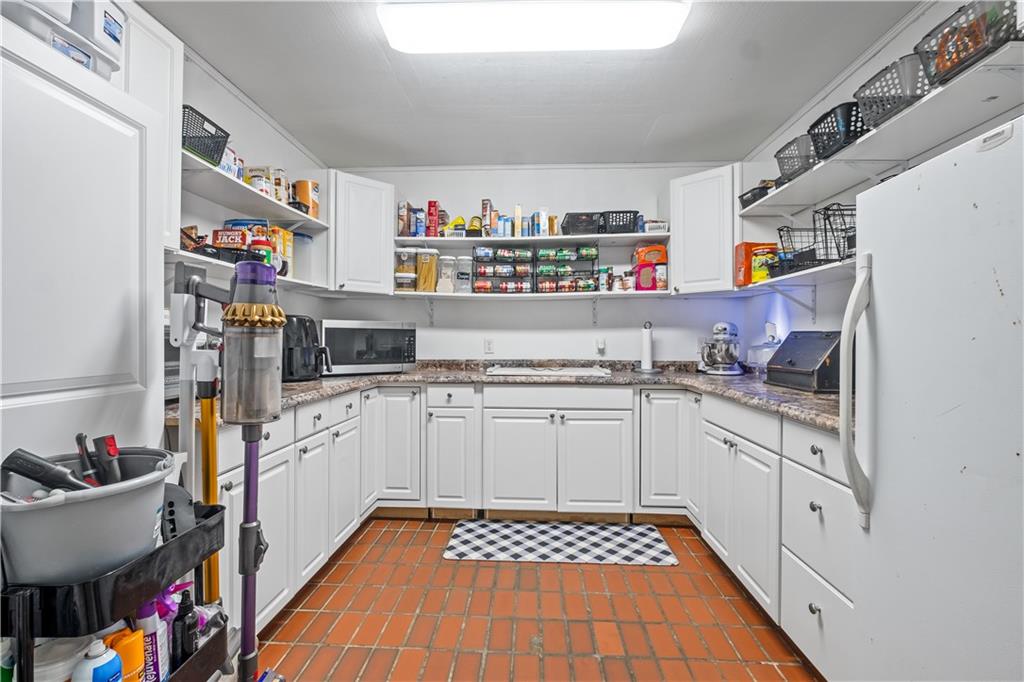 96 Barney Rush Road Deville, LA 71328 - Photo 13 of 31