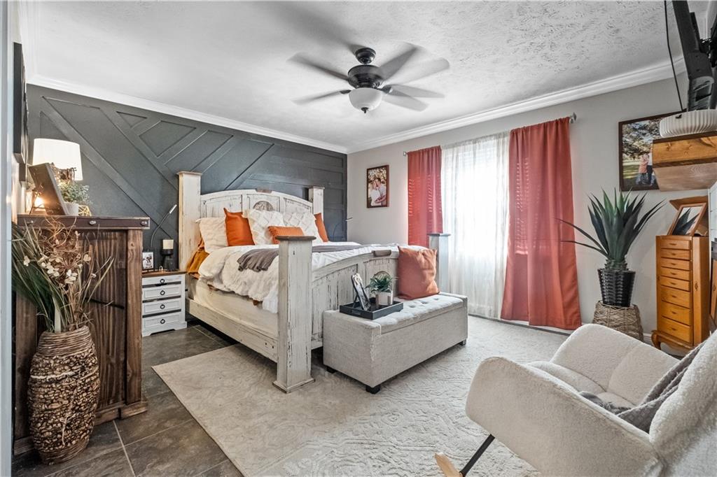 96 Barney Rush Road Deville, LA 71328 - Photo 17 of 31