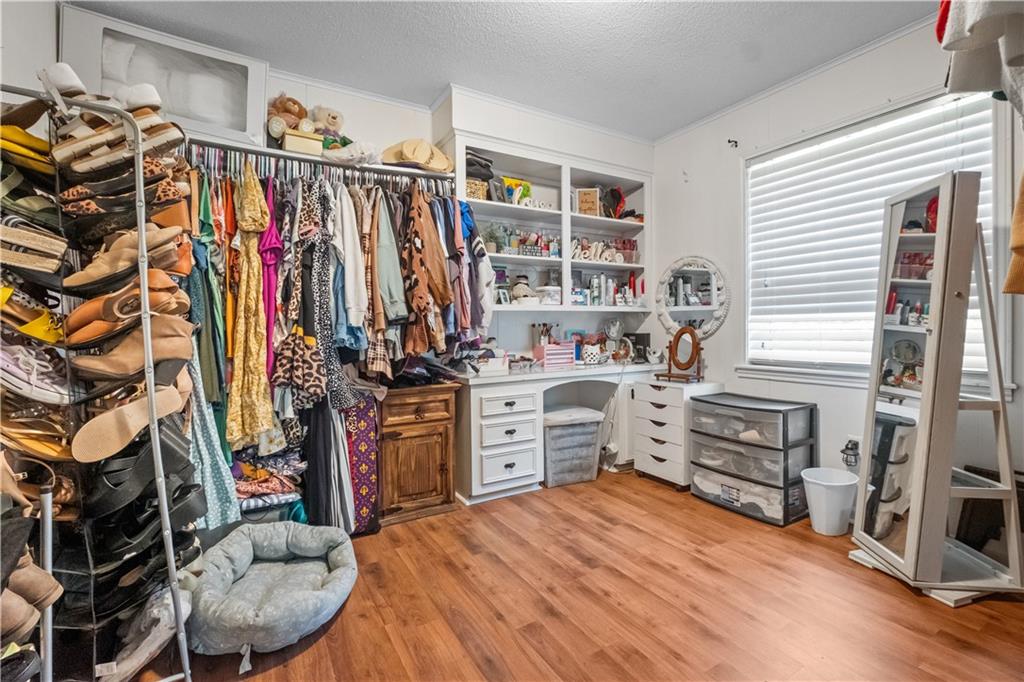 96 Barney Rush Road Deville, LA 71328 - Photo 19 of 31