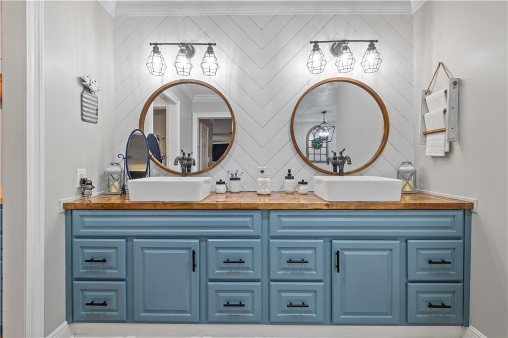 96 Barney Rush Road Deville, LA 71328 - Photo 20 of 31