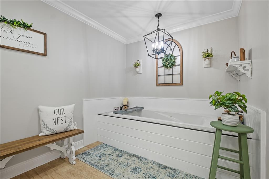 96 Barney Rush Road Deville, LA 71328 - Photo 21 of 31