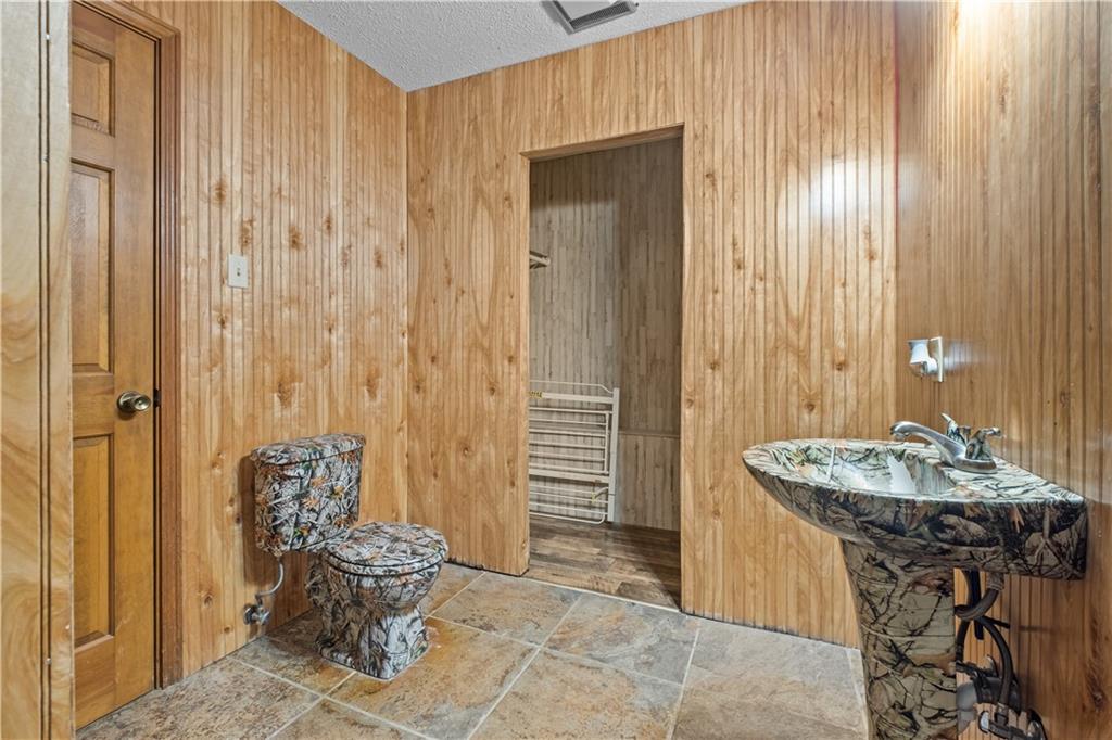 96 Barney Rush Road Deville, LA 71328 - Photo 25 of 31