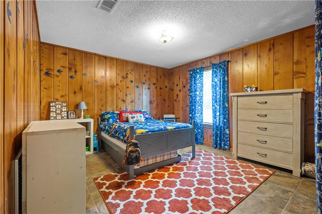 96 Barney Rush Road Deville, LA 71328 - Photo 26 of 31