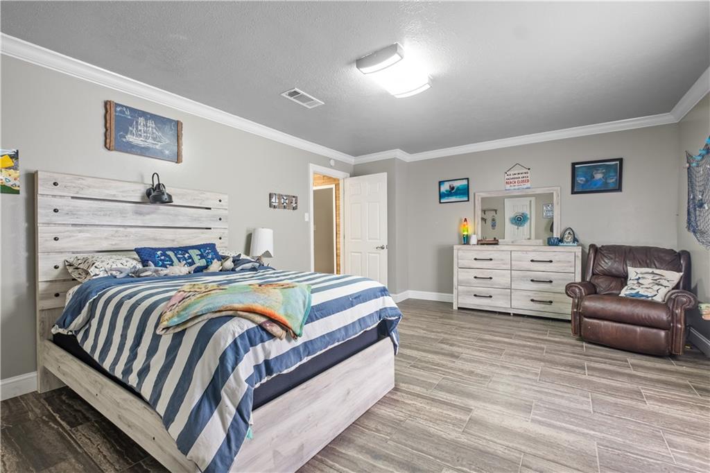 96 Barney Rush Road Deville, LA 71328 - Photo 27 of 31