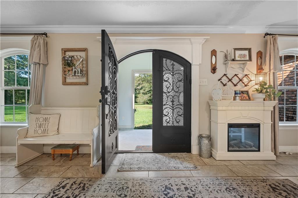 96 Barney Rush Road Deville, LA 71328 - Photo 5 of 31