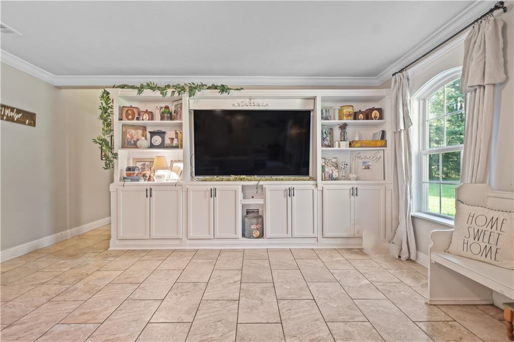 96 Barney Rush Road Deville, LA 71328 - Photo 7 of 31