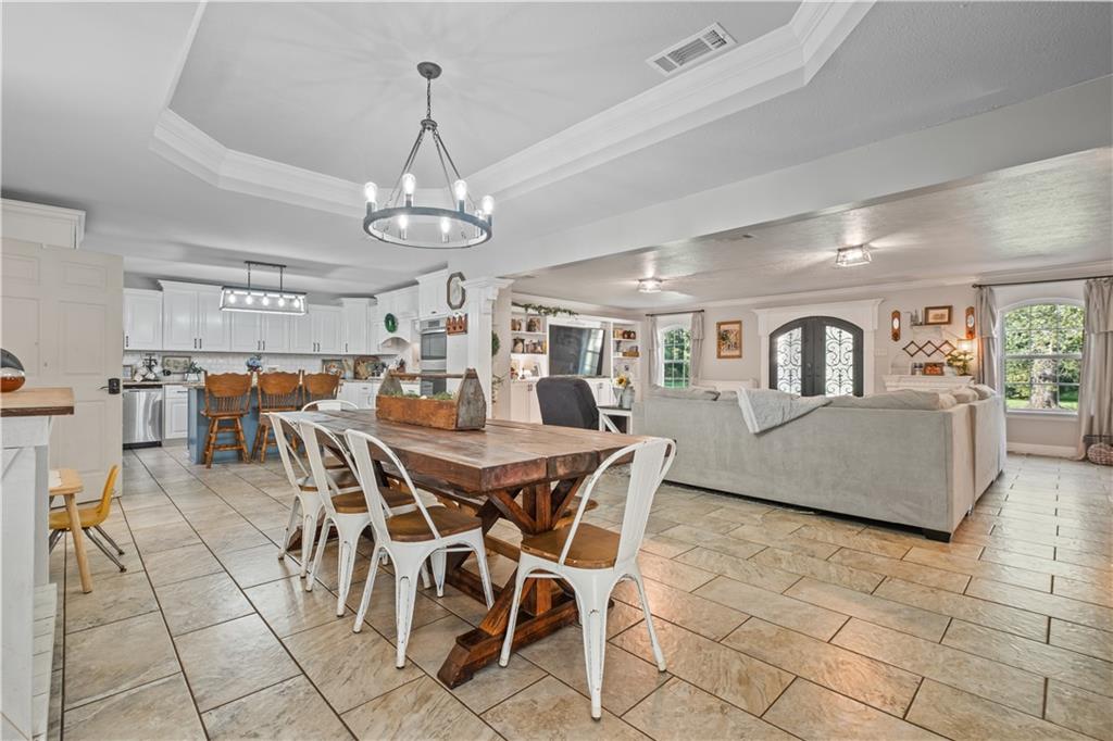 96 Barney Rush Road Deville, LA 71328 - Photo 8 of 31