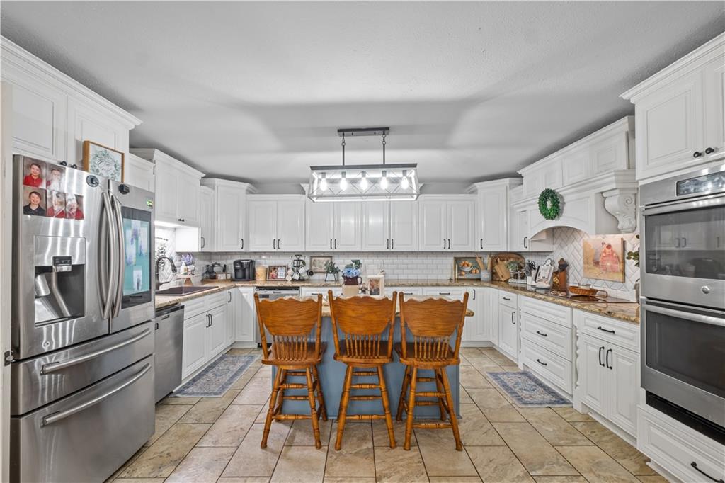 96 Barney Rush Road Deville, LA 71328 - Photo 9 of 31