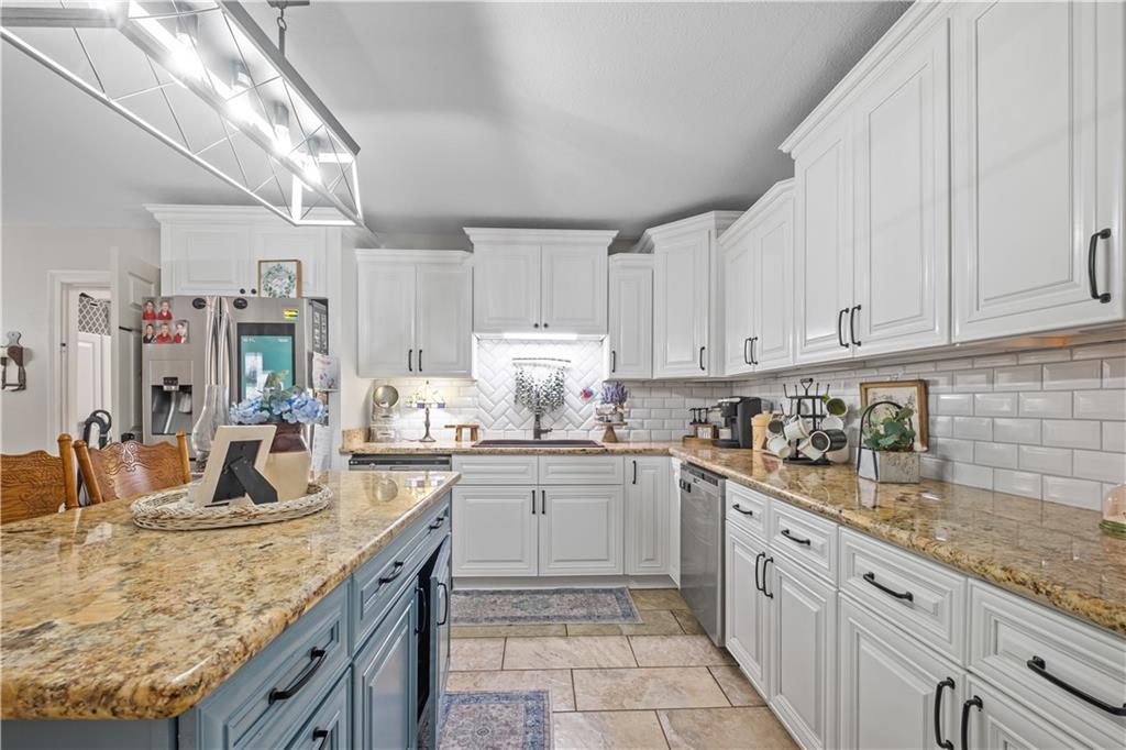 96 Barney Rush Road Deville, LA 71328 - Photo 10 of 31