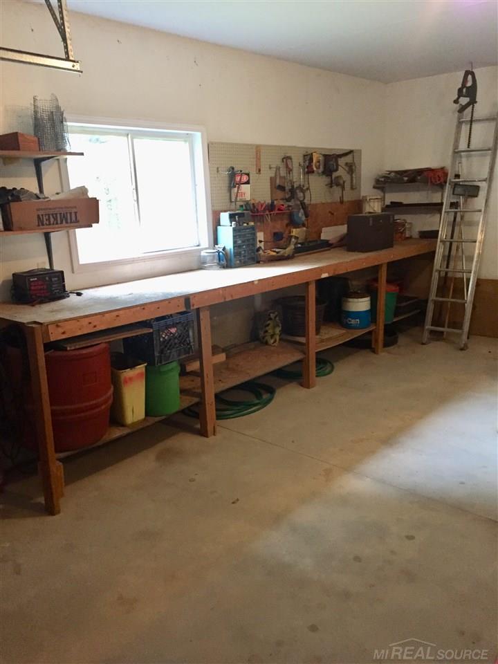 7200 Aitken Road Lexington, MI 48450 - Photo 26 of 27 50010961-25.JPG