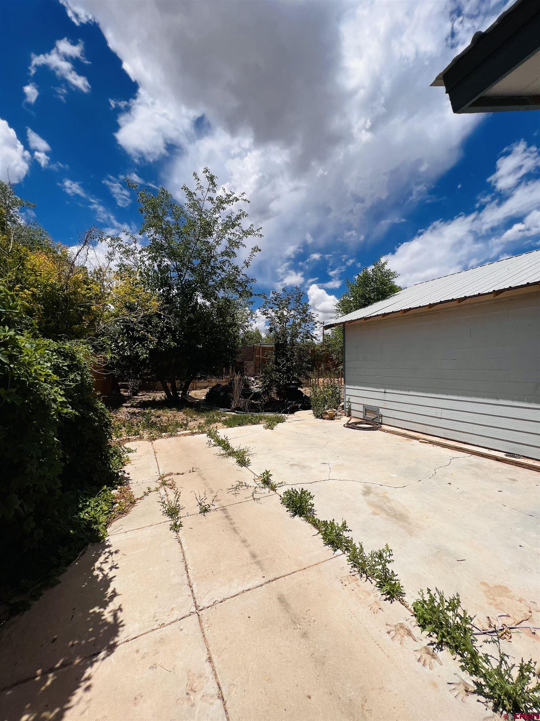 1301 Edith Street Cortez, CO 81321 - Photo 18 of 19 Gallery Image 18