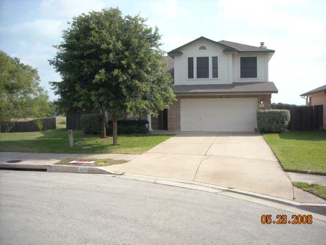 4428 Corran Ferry Loop Austin, TX 78749 - Photo 1 of 1 Gallery Image 1