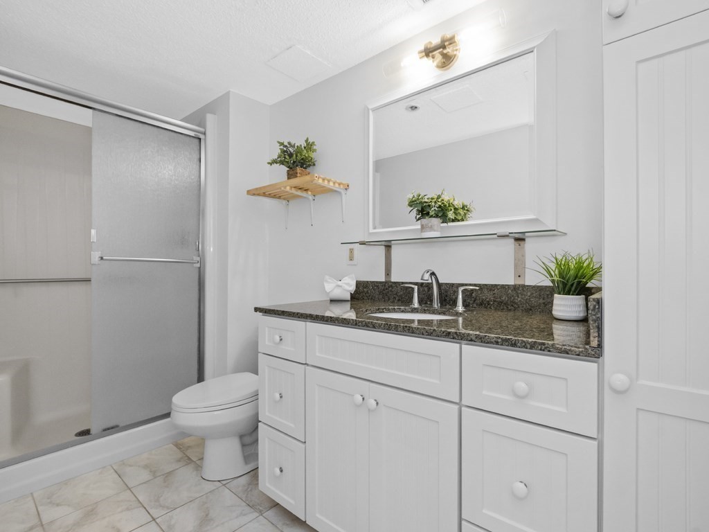 1731 Beacon Street, Unit 202 Brookline, MA 02445 - Photo 6 of 32