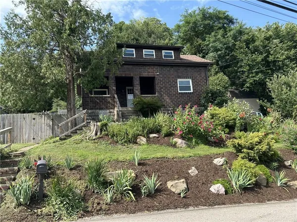 $269,000 | 200 Davis Avenue, Pittsburgh, PA 15223