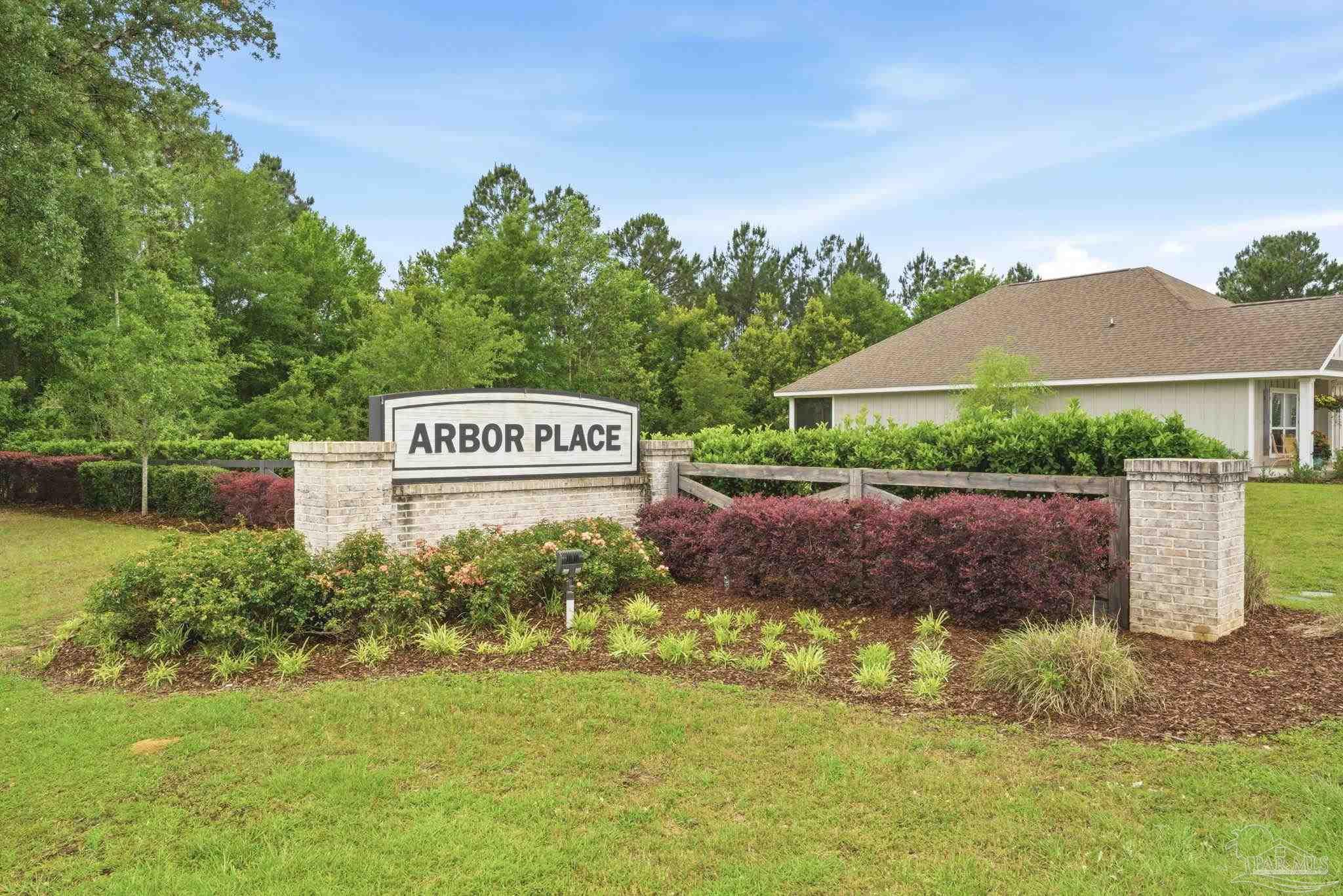 5797 Conley Court Pace, FL 32571 - Photo 32 of 47