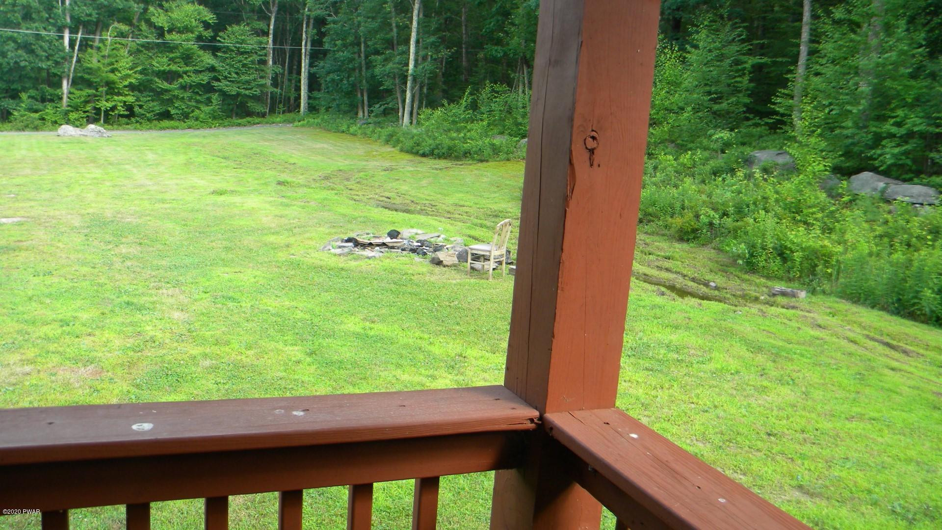 196 Beaverdam Road Tafton, PA 18464 - Photo 10 of 45 Property Views
