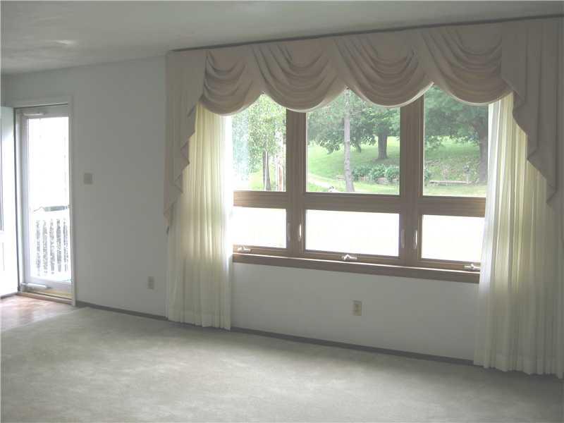 2941 Allen Bridge Road Indiana, PA 15701 - Photo 2 of 6 Living Room.