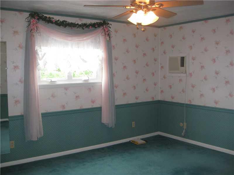 2941 Allen Bridge Road Indiana, PA 15701 - Photo 4 of 6 Bedroom.