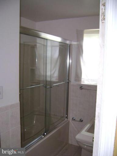 2707 Finch Street Silver Spring, MD 20902 - Photo 6 of 7 Bath #1
