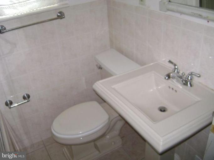 2707 Finch Street Silver Spring, MD 20902 - Photo 7 of 7 Bath #2