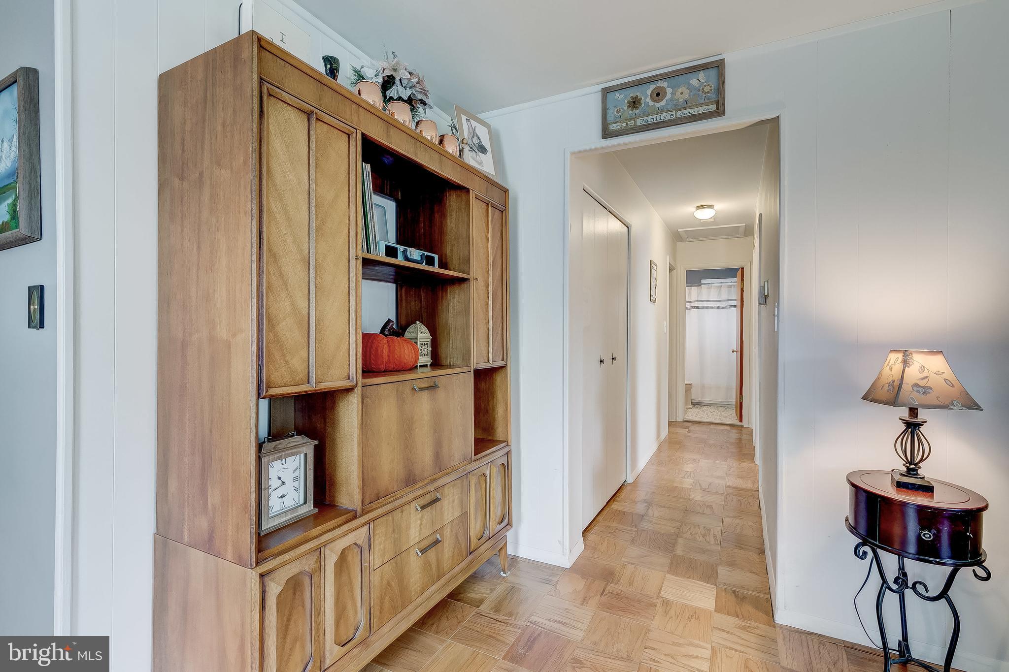 2309 Cider Mill Road Baltimore, MD 21234 - Photo 11 of 35 Gallery Image 11
