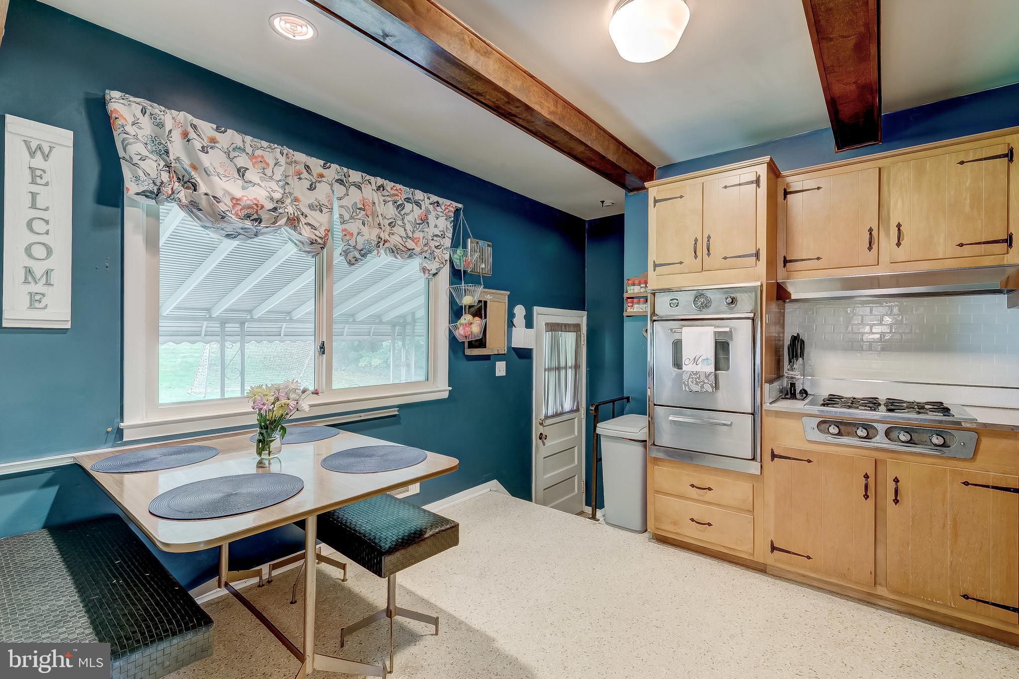 2309 Cider Mill Road Baltimore, MD 21234 - Photo 12 of 35 Gallery Image 12