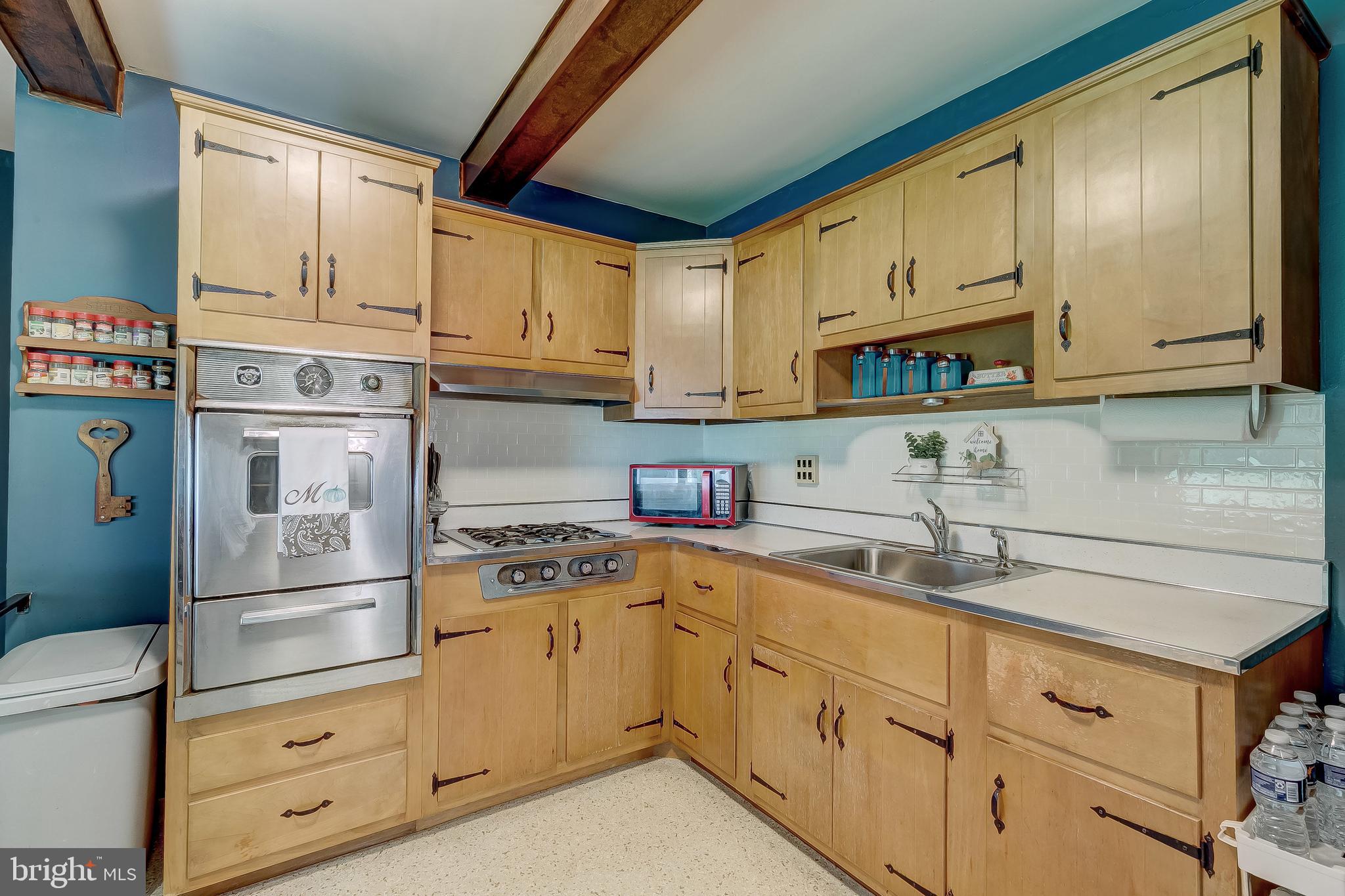 2309 Cider Mill Road Baltimore, MD 21234 - Photo 15 of 35 Gallery Image 15