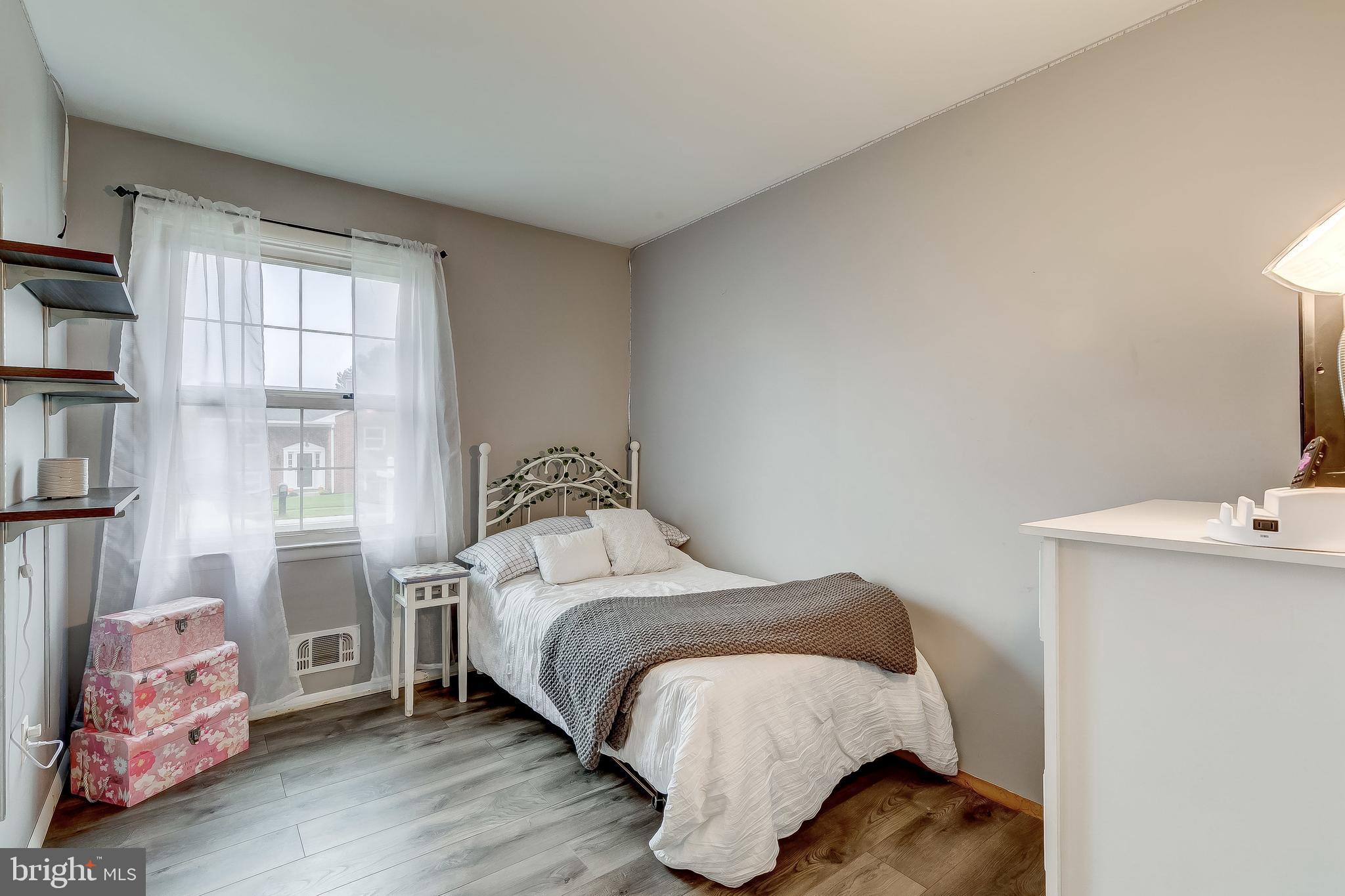 2309 Cider Mill Road Baltimore, MD 21234 - Photo 16 of 35 Gallery Image 16
