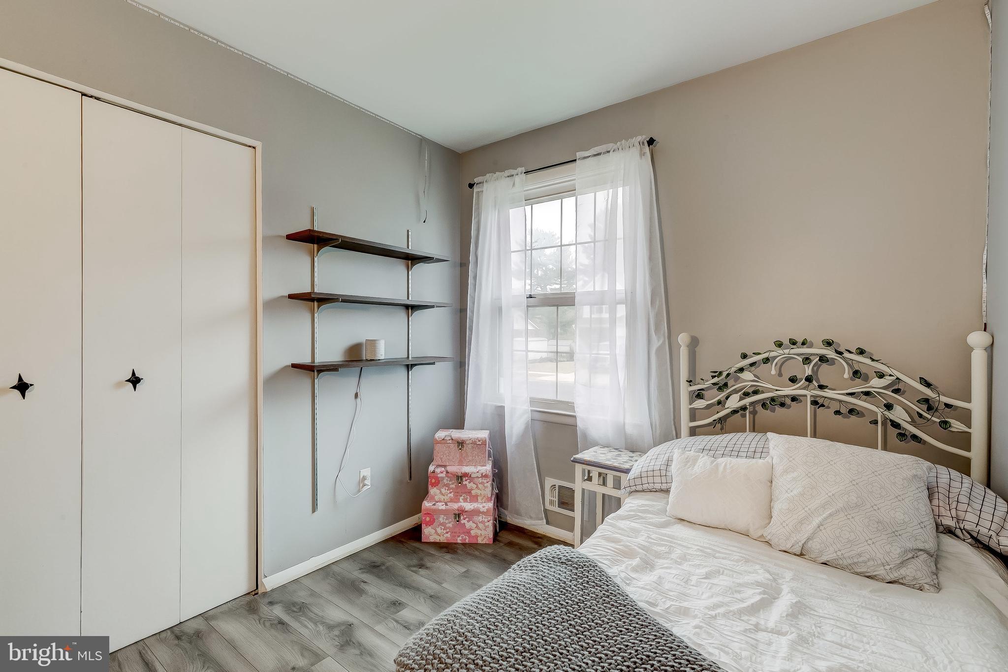 2309 Cider Mill Road Baltimore, MD 21234 - Photo 17 of 35 Gallery Image 17