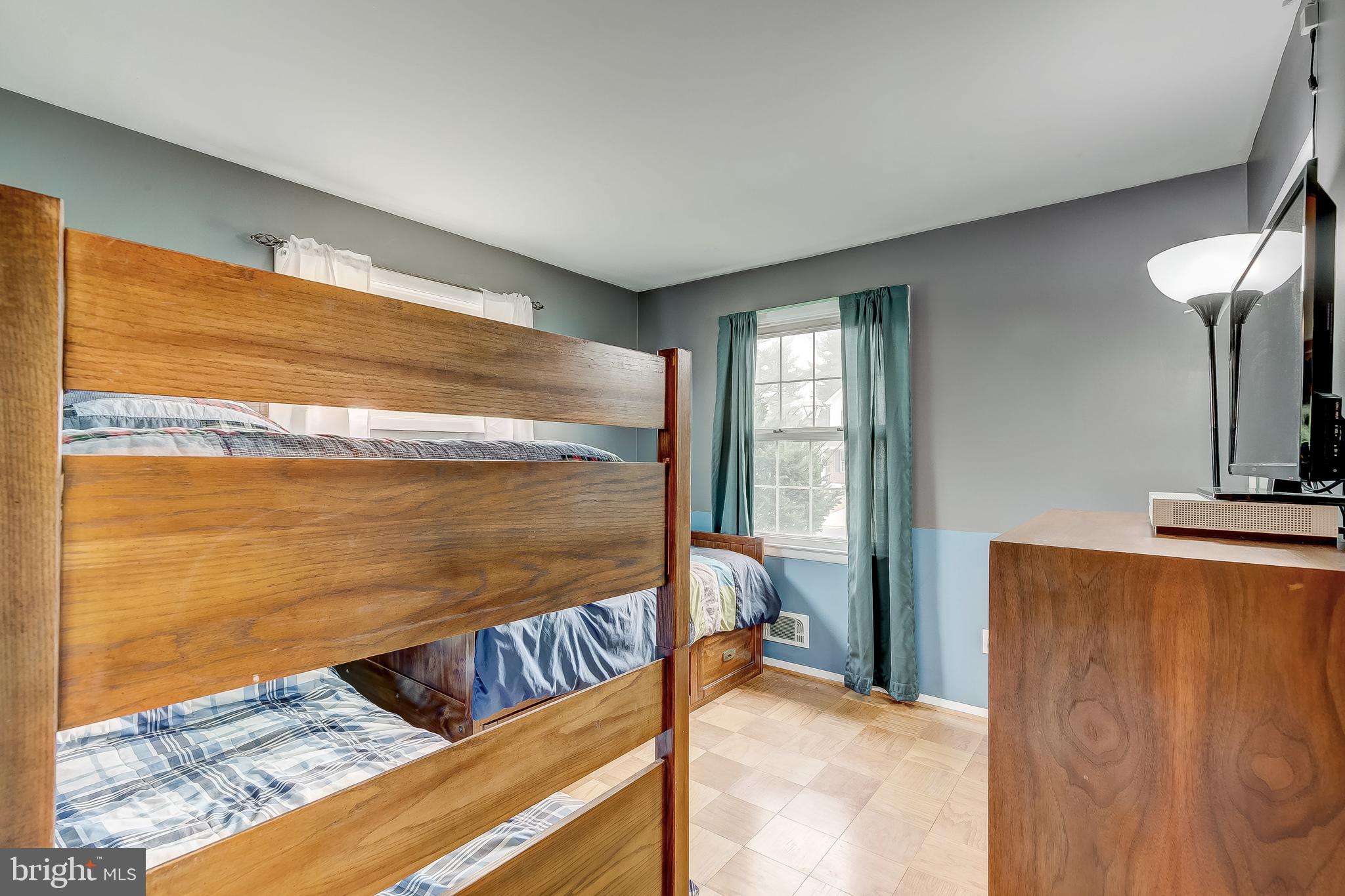 2309 Cider Mill Road Baltimore, MD 21234 - Photo 19 of 35 Gallery Image 19