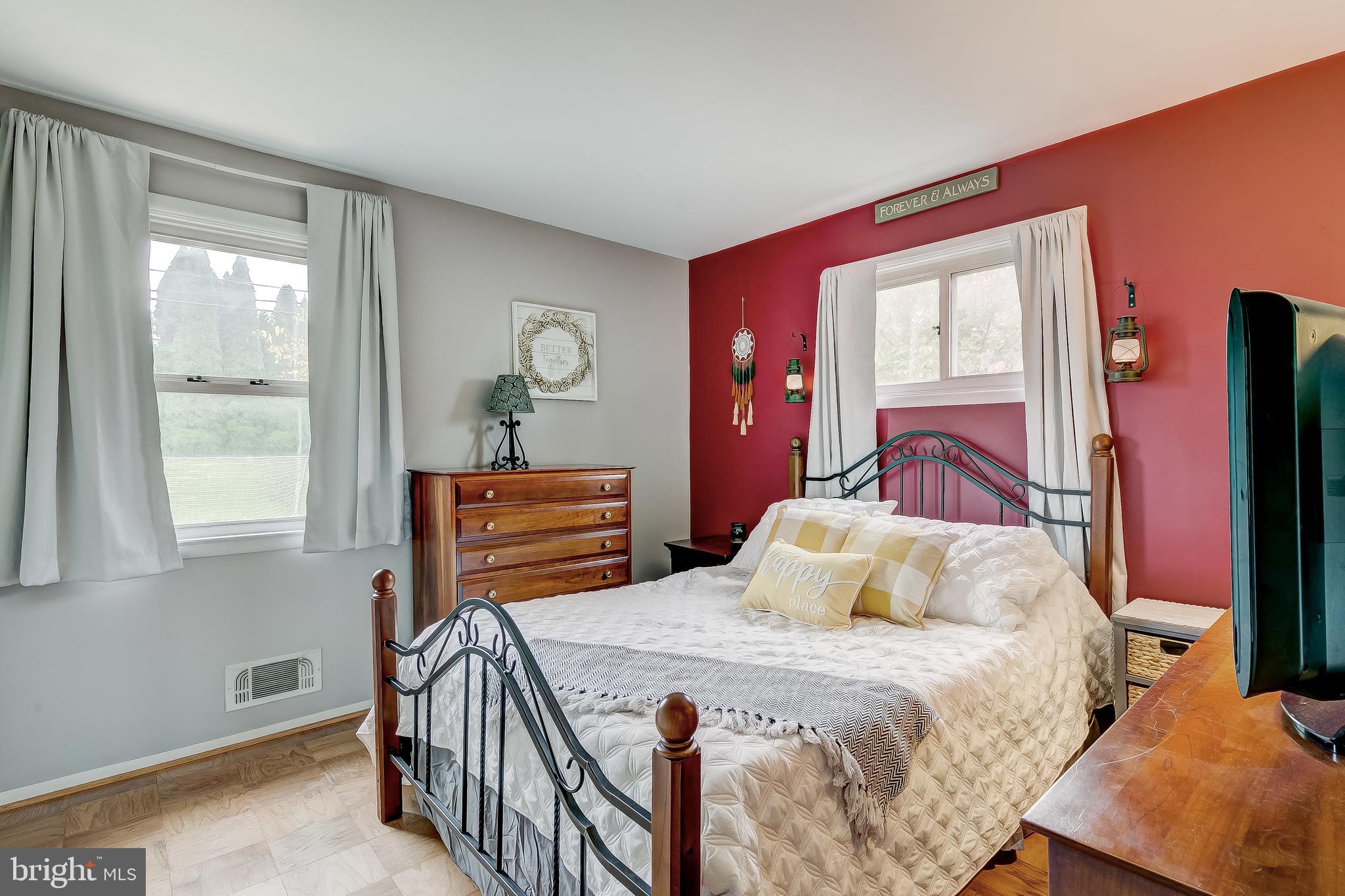 2309 Cider Mill Road Baltimore, MD 21234 - Photo 23 of 35 Gallery Image 23