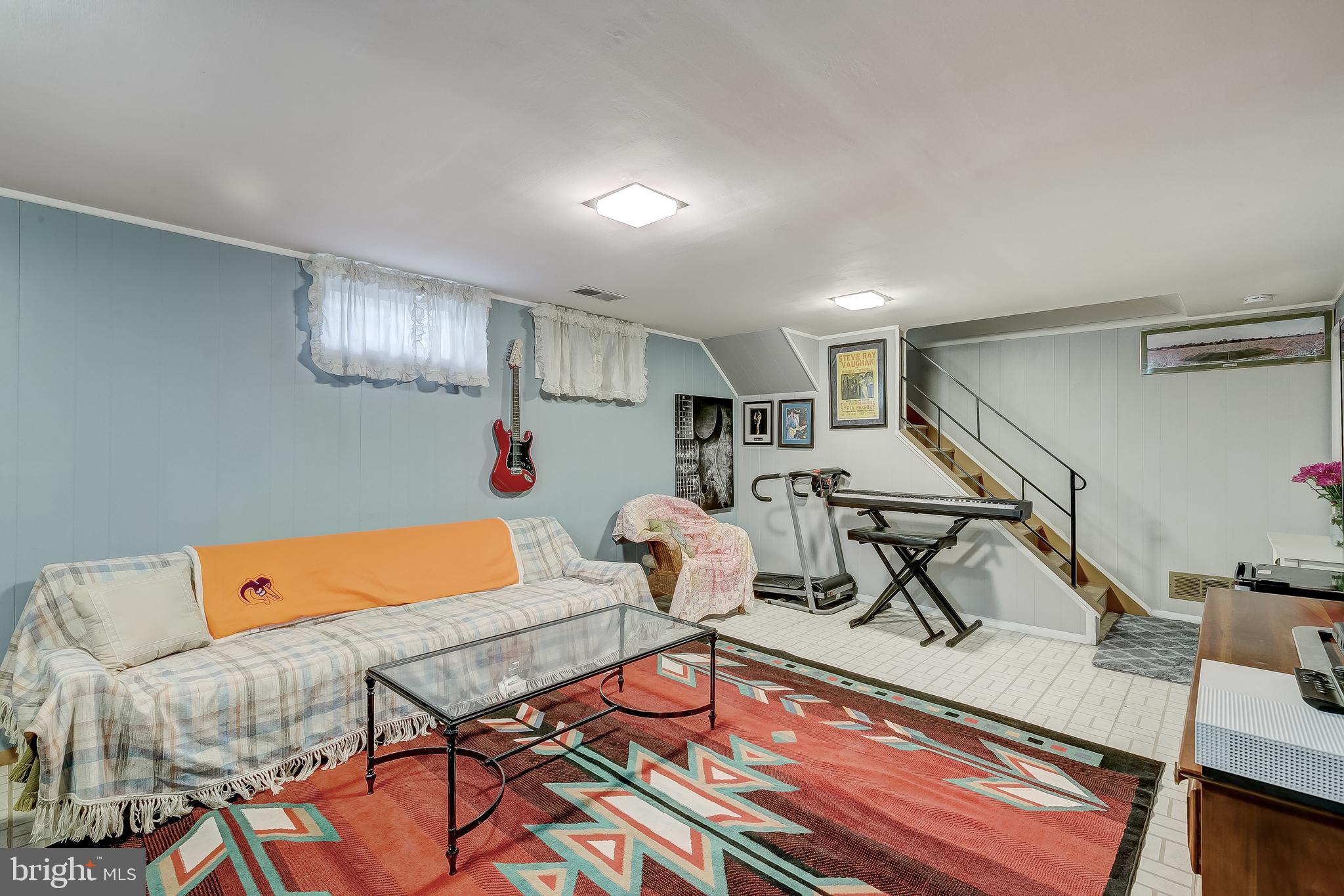 2309 Cider Mill Road Baltimore, MD 21234 - Photo 30 of 35 Gallery Image 30