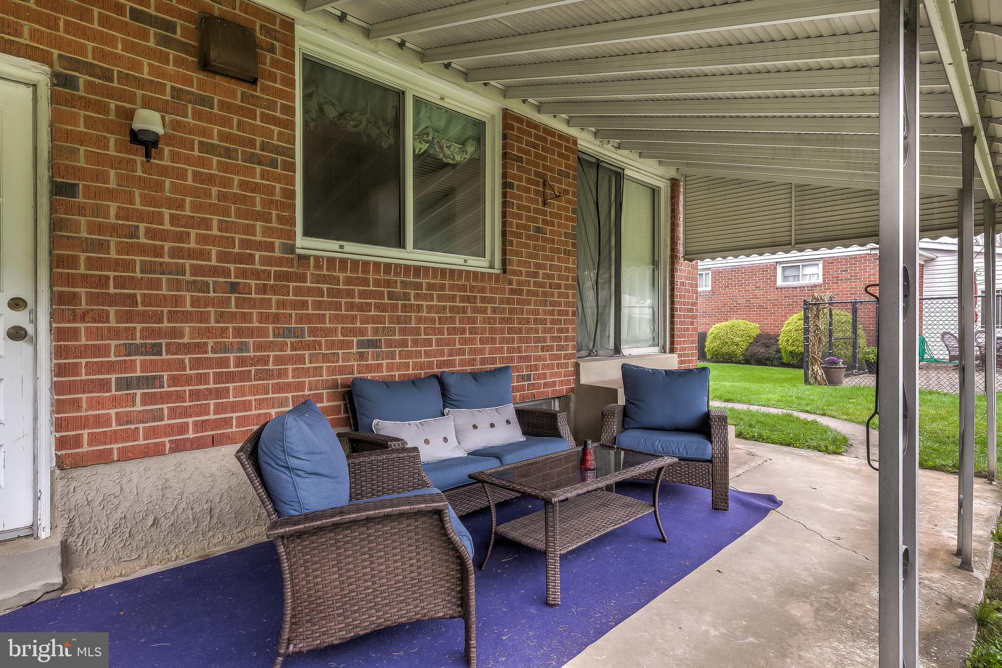 2309 Cider Mill Road Baltimore, MD 21234 - Photo 32 of 35 Gallery Image 32