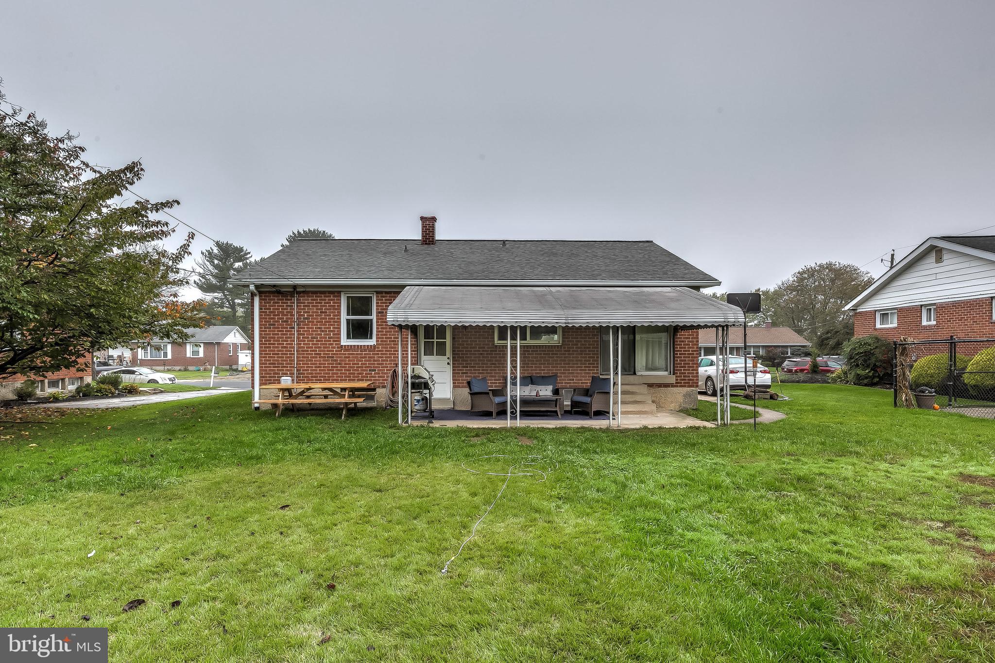 2309 Cider Mill Road Baltimore, MD 21234 - Photo 33 of 35 Gallery Image 33