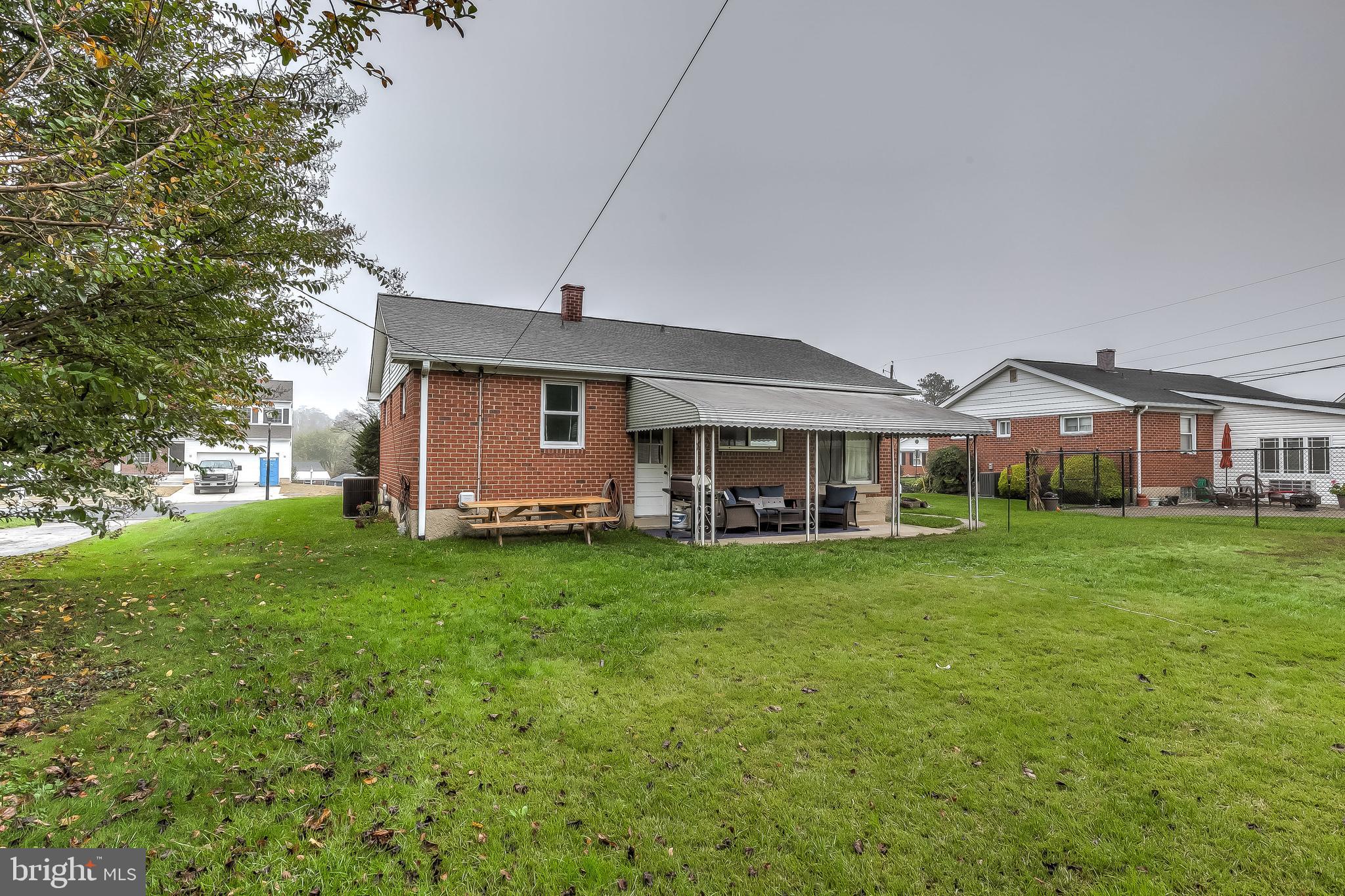 2309 Cider Mill Road Baltimore, MD 21234 - Photo 34 of 35 Gallery Image 34