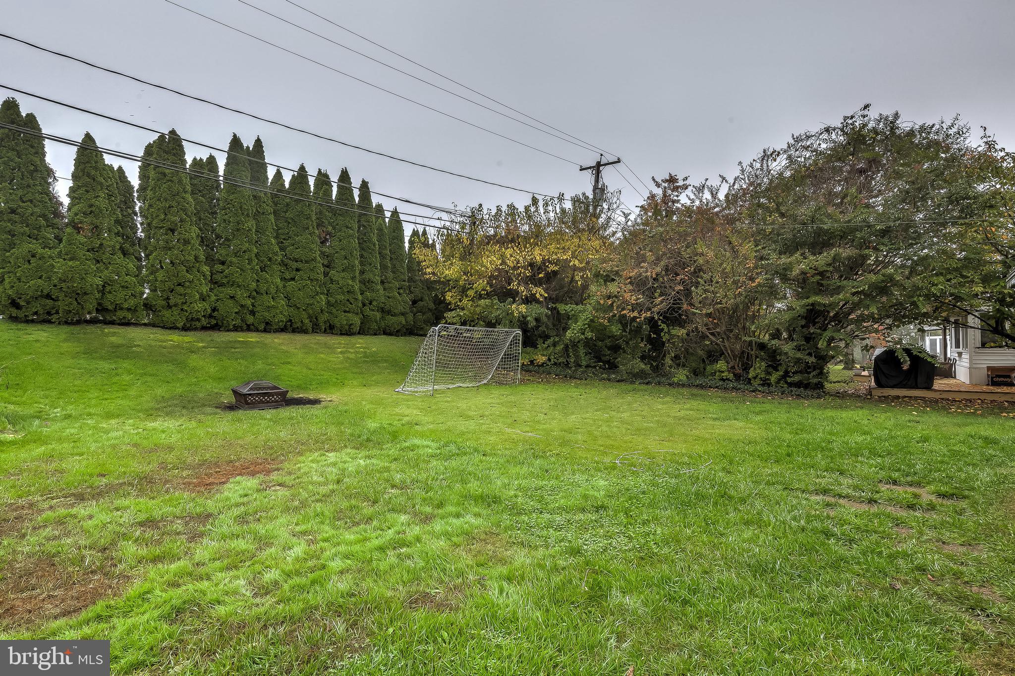 2309 Cider Mill Road Baltimore, MD 21234 - Photo 35 of 35 Gallery Image 35