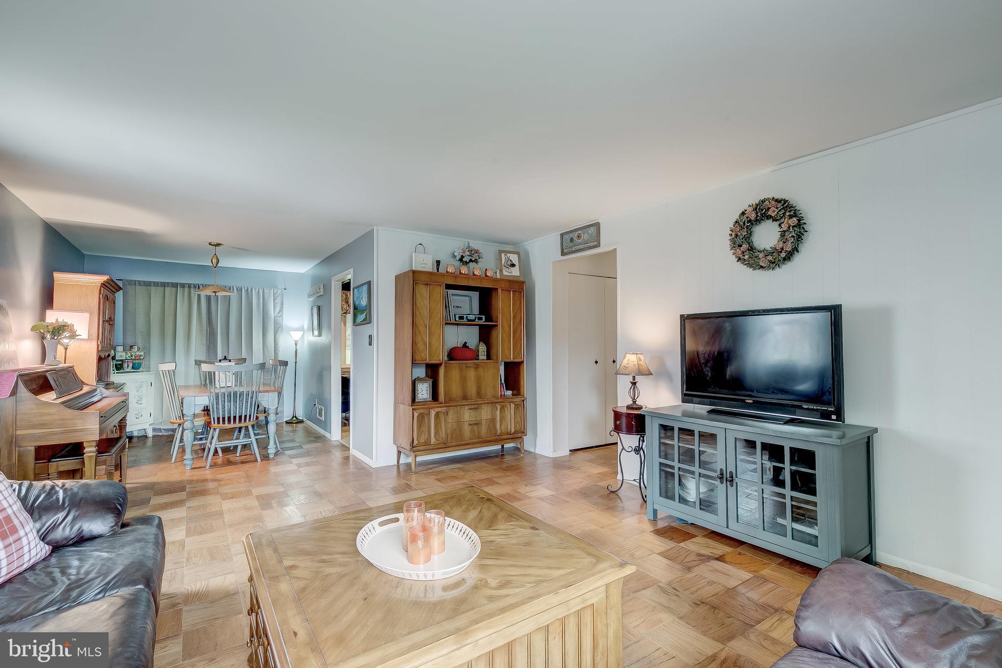 2309 Cider Mill Road Baltimore, MD 21234 - Photo 6 of 35 Gallery Image 6