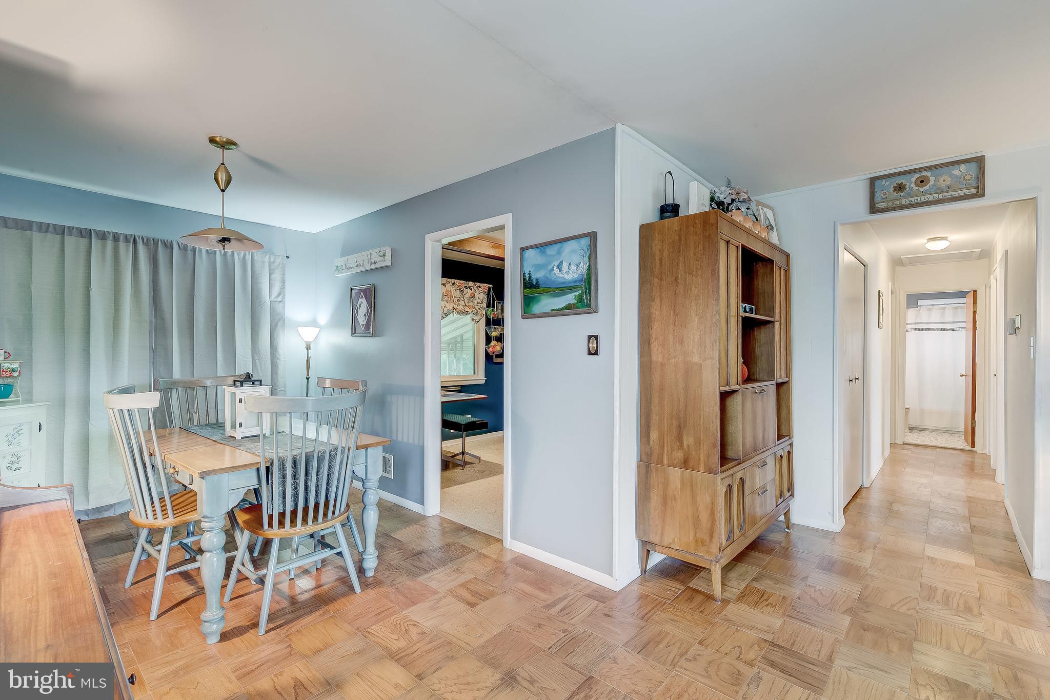 2309 Cider Mill Road Baltimore, MD 21234 - Photo 10 of 35 Gallery Image 10