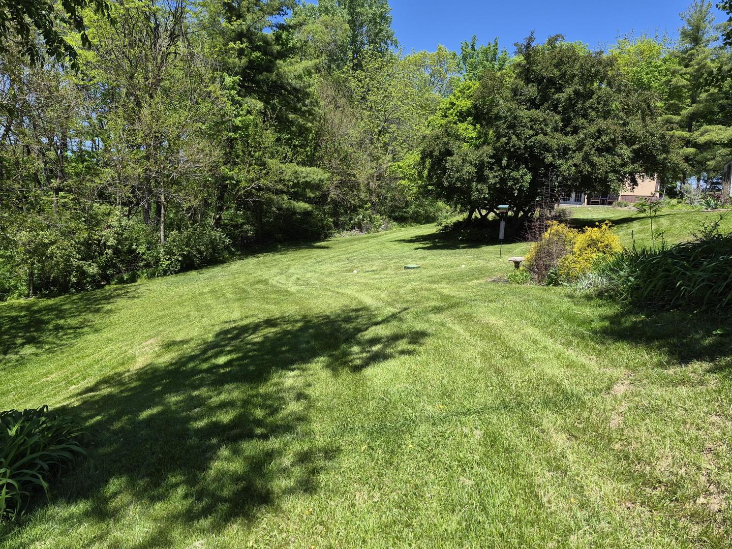 112 Valley View Road Galesburg, IL 61401 - Photo 13 of 66