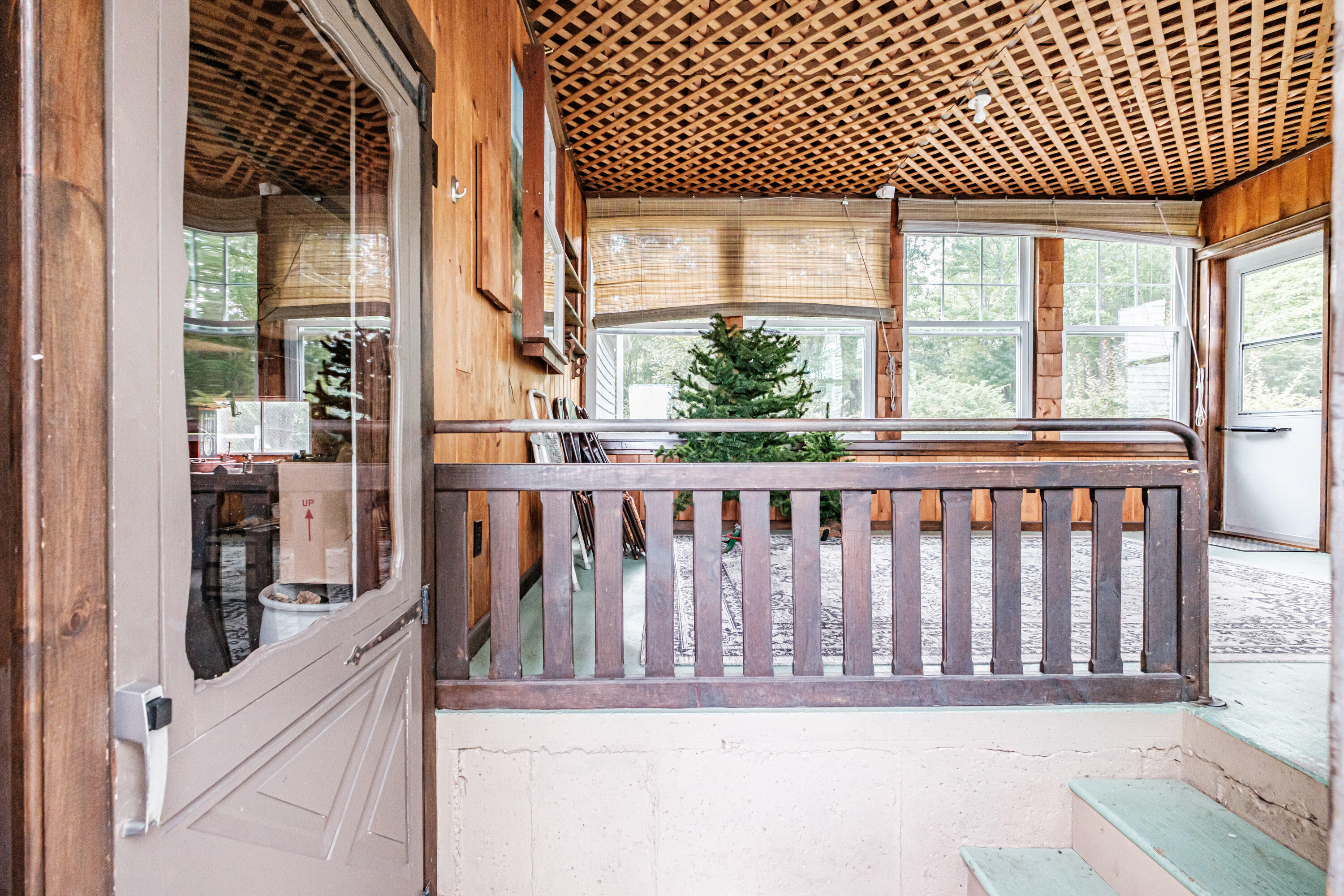 1222 Pequawket Trail Standish, ME 04085 - Photo 11 of 97 20250911gp-62015