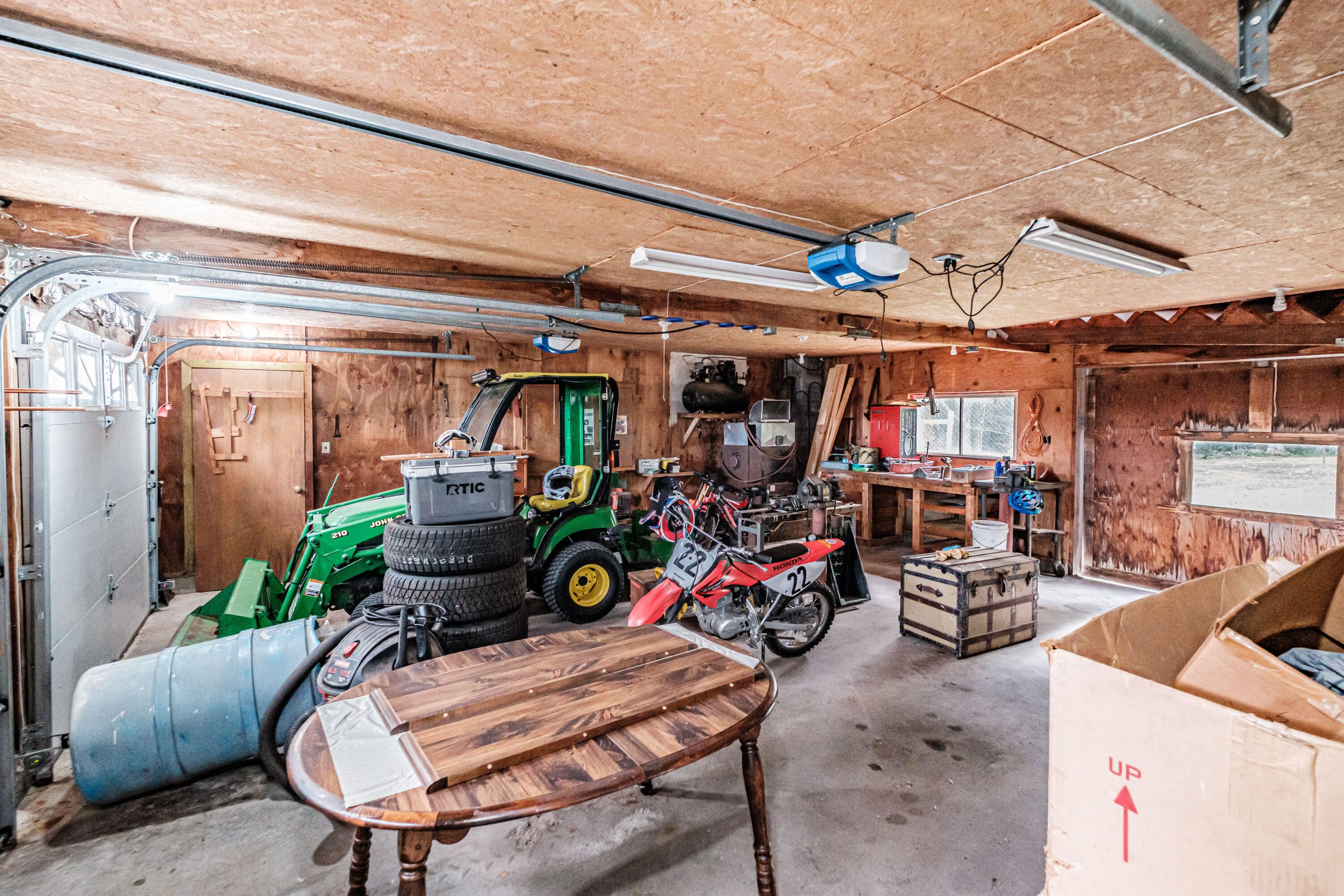 1222 Pequawket Trail Standish, ME 04085 - Photo 12 of 97 20250911gp-62016