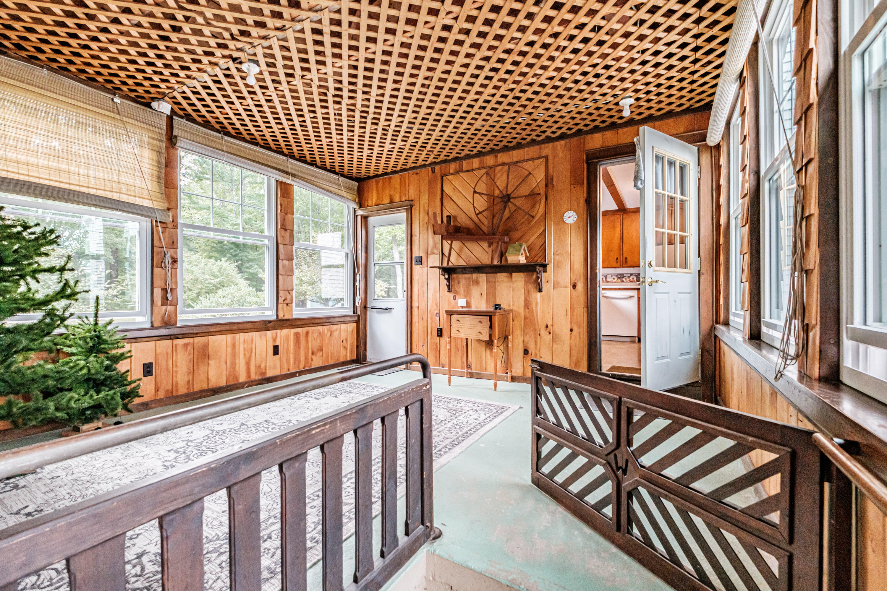 1222 Pequawket Trail Standish, ME 04085 - Photo 13 of 97 20250911gp-62018