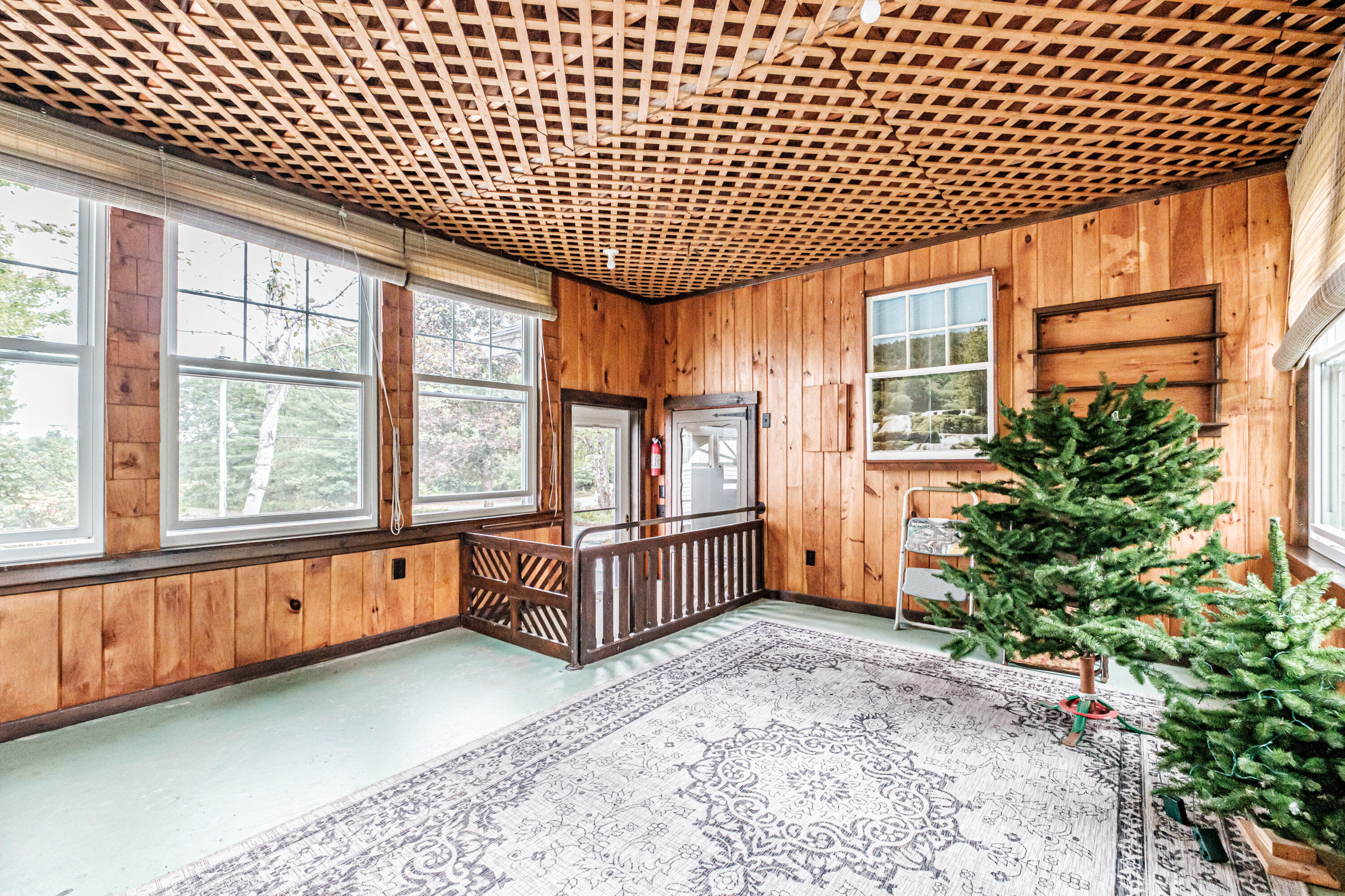 1222 Pequawket Trail Standish, ME 04085 - Photo 14 of 97 20250911gp-62019