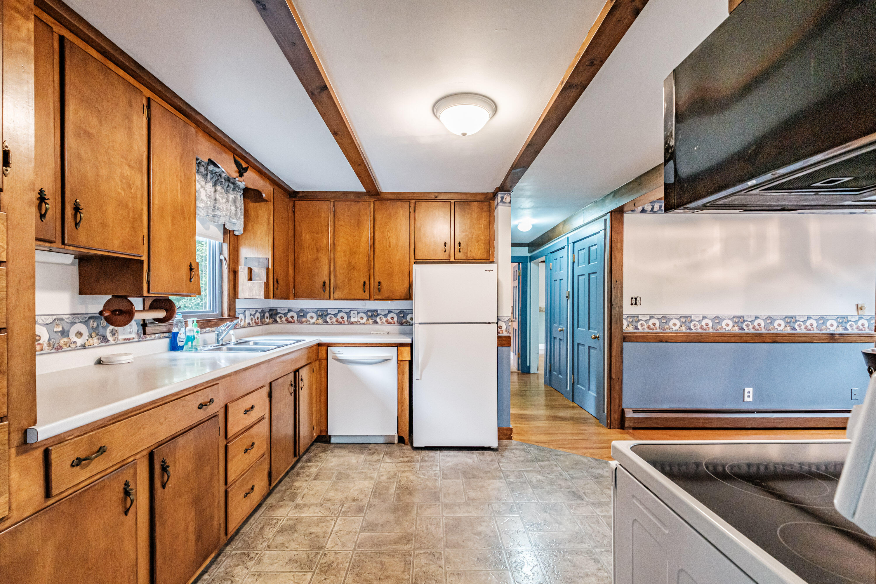 1222 Pequawket Trail Standish, ME 04085 - Photo 15 of 97 20250911gp-62020